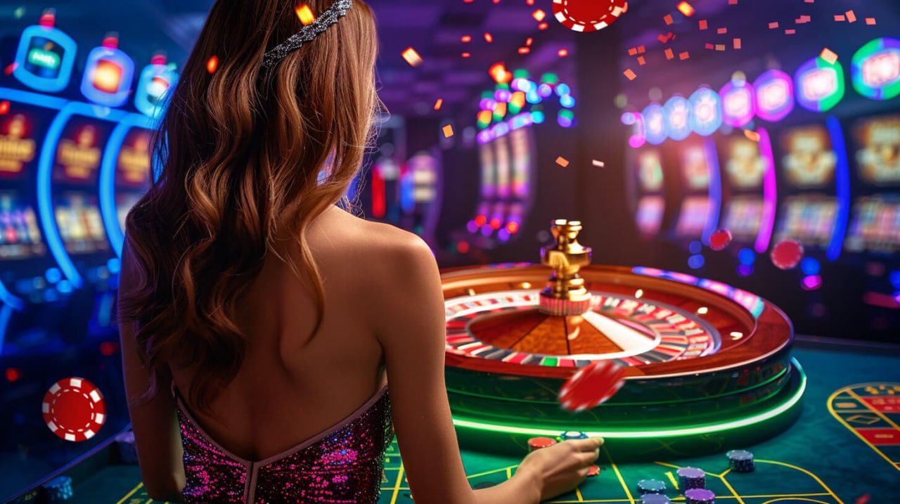 wildbet