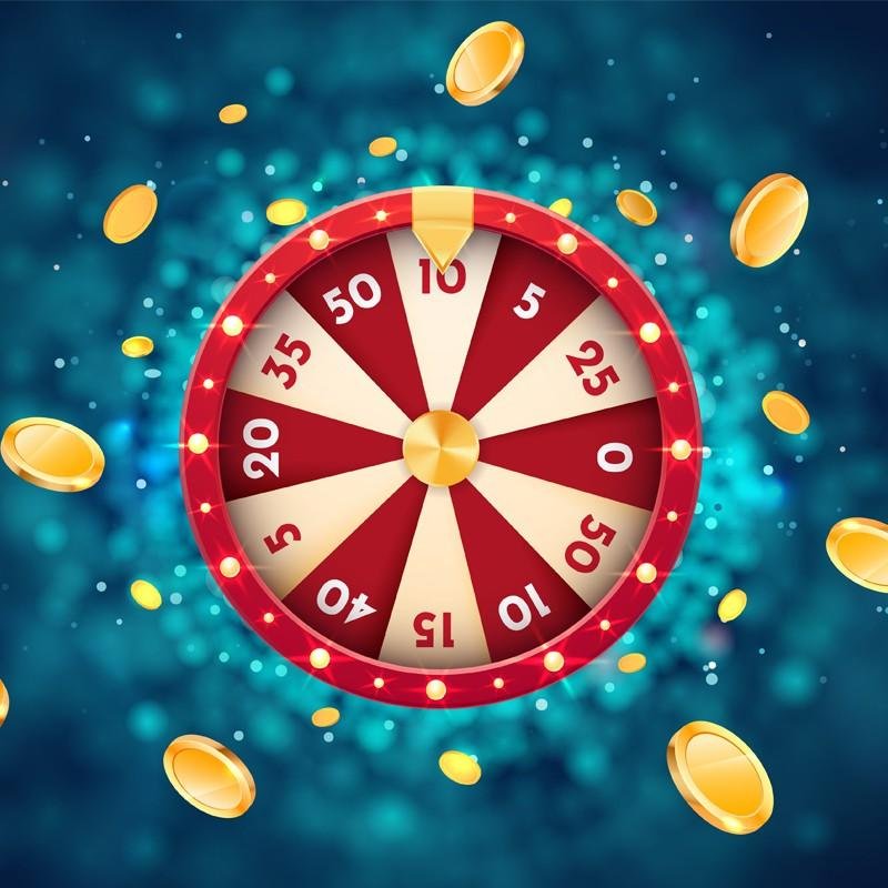 wildbet