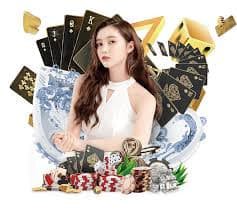 wildbet