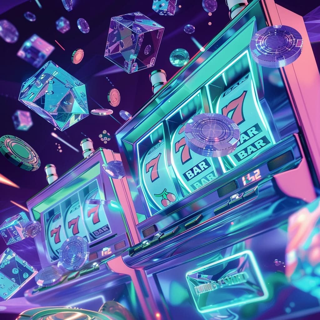 wildbet