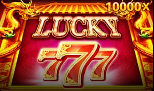 wildbet