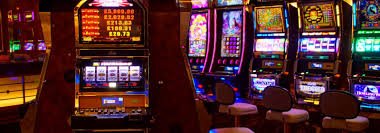 wildbet