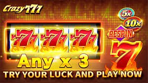 wildbet