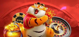 wildbet
