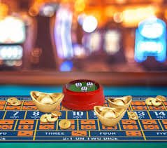 wildbet
