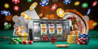 wildbet