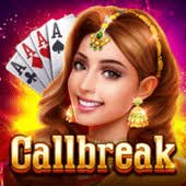 wildbet