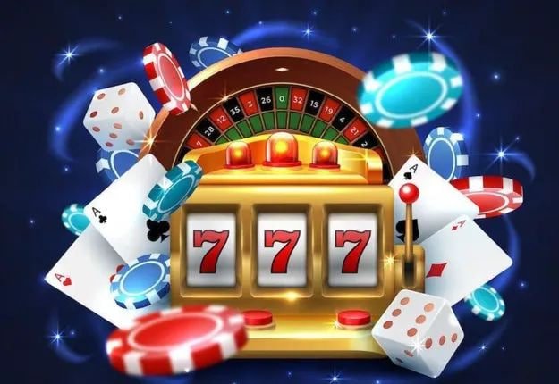 wildbet