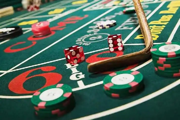 wildbet