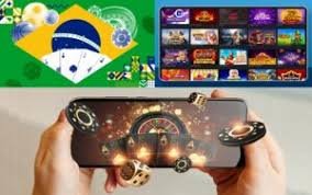 wildbet