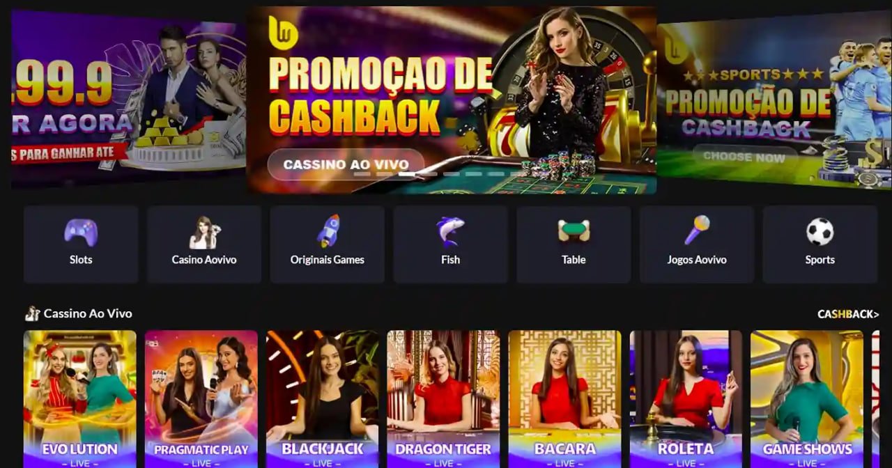 wildbet