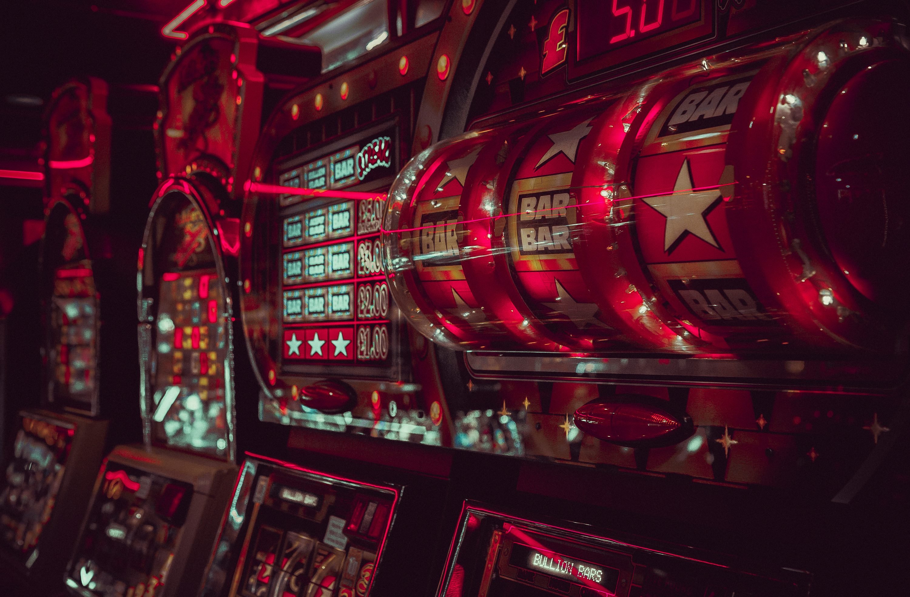 wildbet