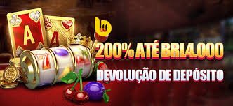 wildbet