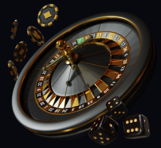 wildbet