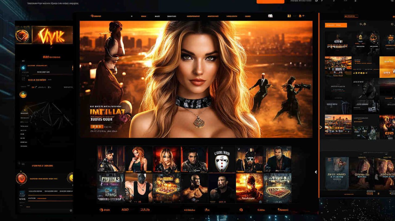 wildbet