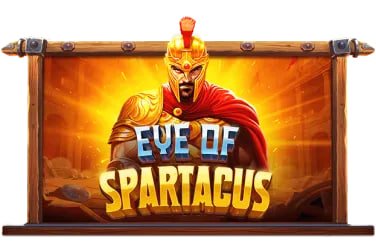 wildbet