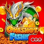 wildbet