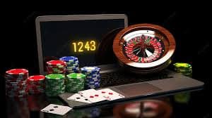 wildbet