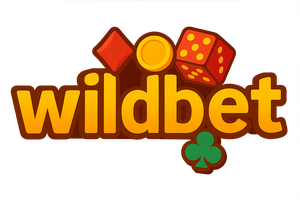 WildBet